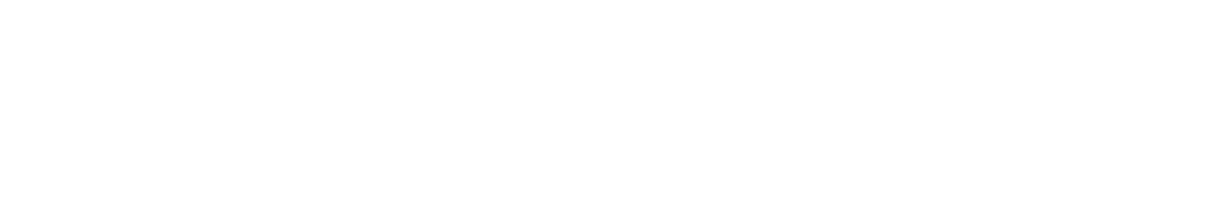 https://entegrator.co.uk/assets/img/logo-white.webp